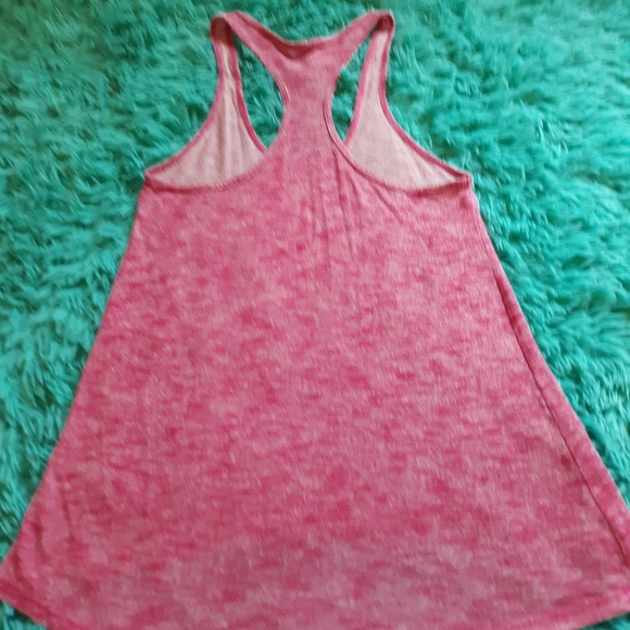 Tank top - Picture 3 of 3